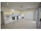 2/58 Augusta Circuit, Peregian Springs QLD 4573