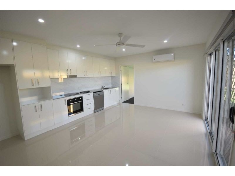 2/58 Augusta Circuit, Peregian Springs QLD 4573