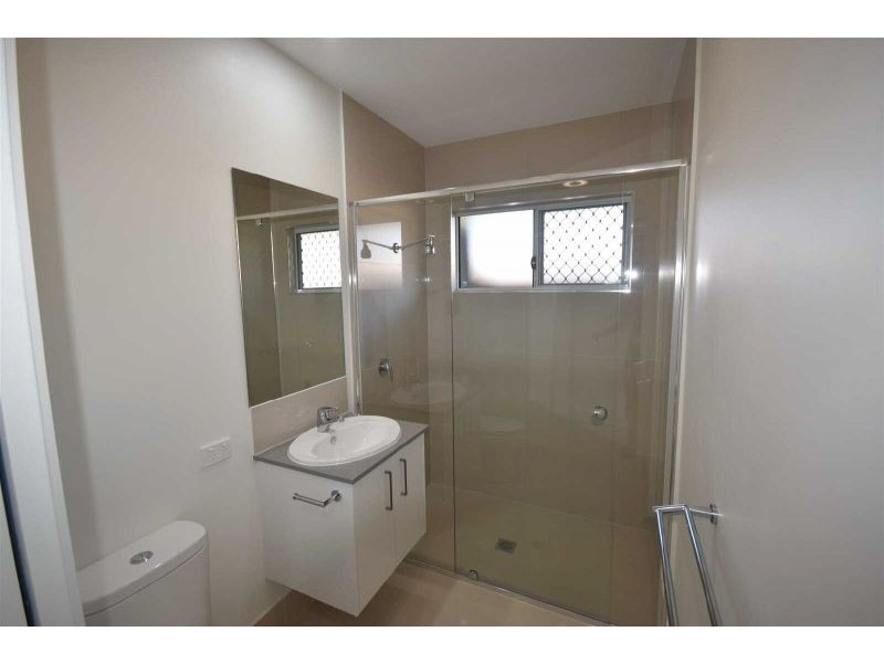 2/58 Augusta Circuit, Peregian Springs QLD 4573