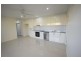 2/58 Augusta Circuit, Peregian Springs QLD 4573