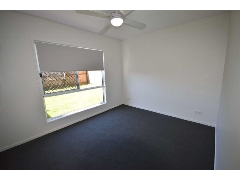 2/58 Augusta Circuit, Peregian Springs QLD 4573