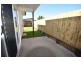 2/58 Augusta Circuit, Peregian Springs QLD 4573