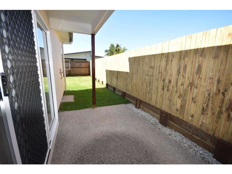 2/58 Augusta Circuit, Peregian Springs QLD 4573