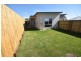 2/58 Augusta Circuit, Peregian Springs QLD 4573