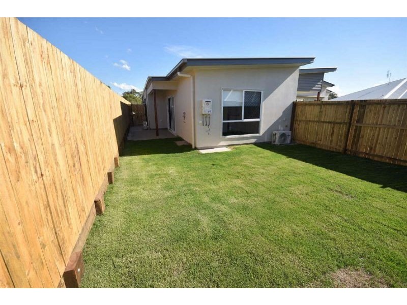 2/58 Augusta Circuit, Peregian Springs QLD 4573