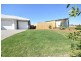 2/60 Augusta Circuit, Peregian Springs QLD 4573