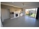 2/60 Augusta Circuit, Peregian Springs QLD 4573