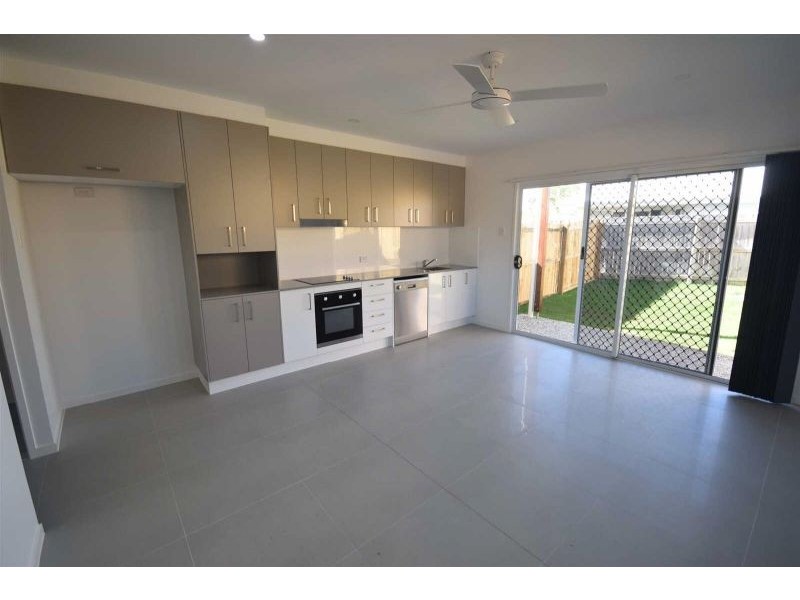 2/60 Augusta Circuit, Peregian Springs QLD 4573