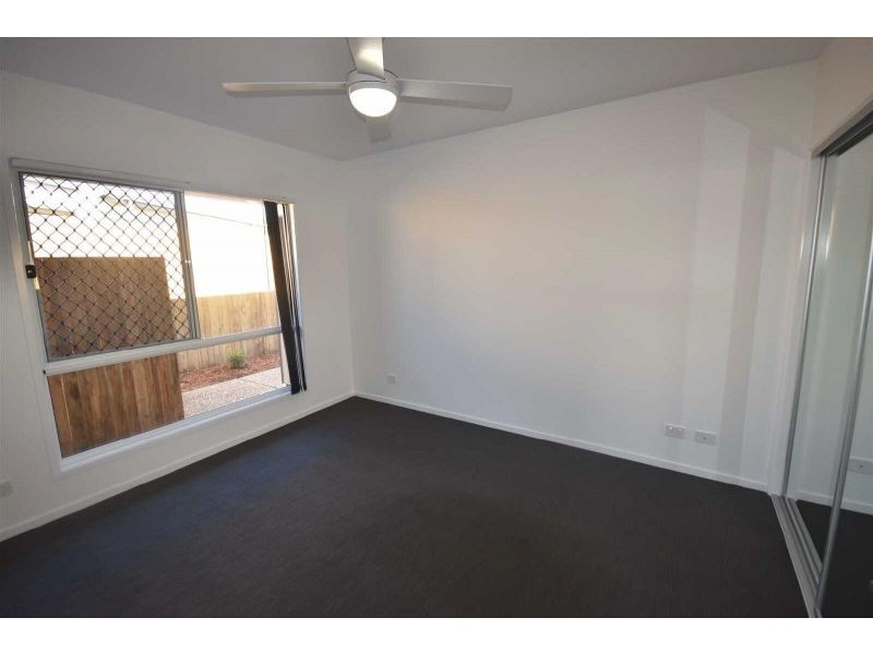 2/60 Augusta Circuit, Peregian Springs QLD 4573