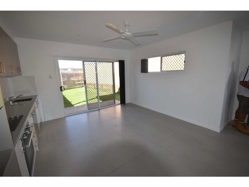 2/60 Augusta Circuit, Peregian Springs QLD 4573