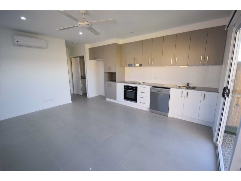 2/60 Augusta Circuit, Peregian Springs QLD 4573