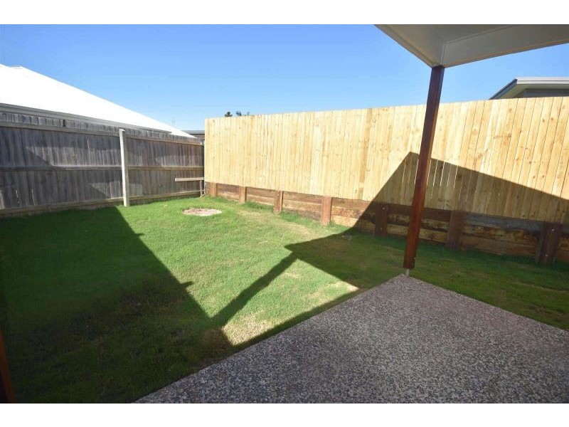2/60 Augusta Circuit, Peregian Springs QLD 4573