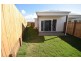 2/60 Augusta Circuit, Peregian Springs QLD 4573