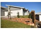 3 Silver Gull Cresent, Peregian Springs QLD 4573