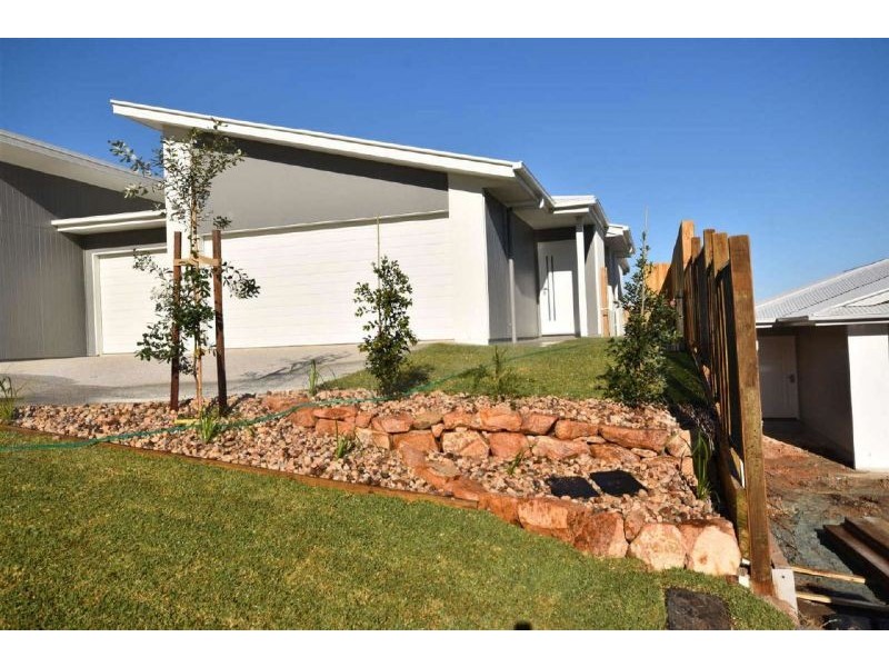 3 Silver Gull Cresent, Peregian Springs QLD 4573
