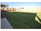 3 Silver Gull Cresent, Peregian Springs QLD 4573