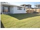 3 Silver Gull Cresent, Peregian Springs QLD 4573