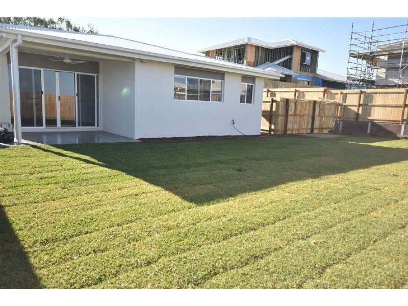 3 Silver Gull Cresent, Peregian Springs QLD 4573