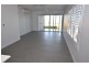3 Silver Gull Cresent, Peregian Springs QLD 4573
