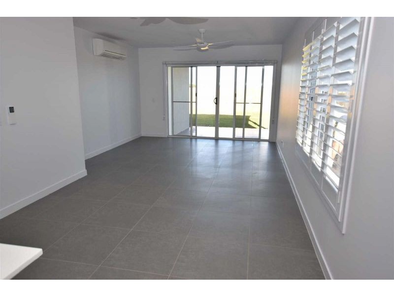 3 Silver Gull Cresent, Peregian Springs QLD 4573