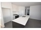 3 Silver Gull Cresent, Peregian Springs QLD 4573