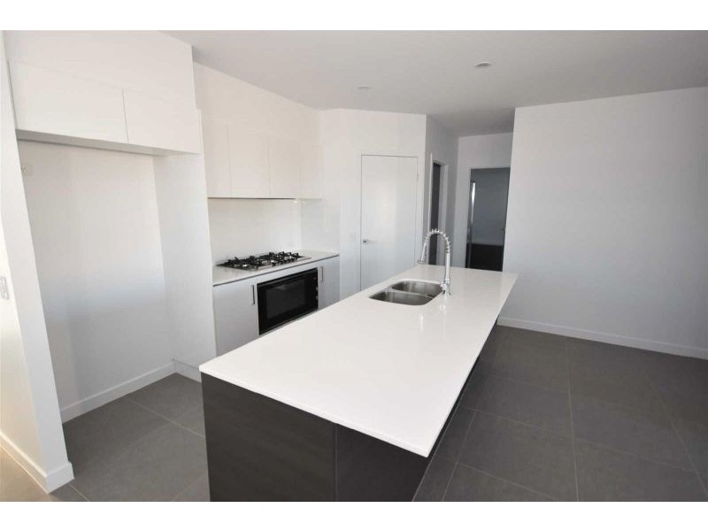 3 Silver Gull Cresent, Peregian Springs QLD 4573
