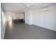 3 Silver Gull Cresent, Peregian Springs QLD 4573