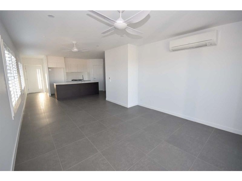 3 Silver Gull Cresent, Peregian Springs QLD 4573