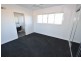 3 Silver Gull Cresent, Peregian Springs QLD 4573