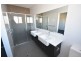3 Silver Gull Cresent, Peregian Springs QLD 4573