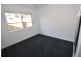 3 Silver Gull Cresent, Peregian Springs QLD 4573