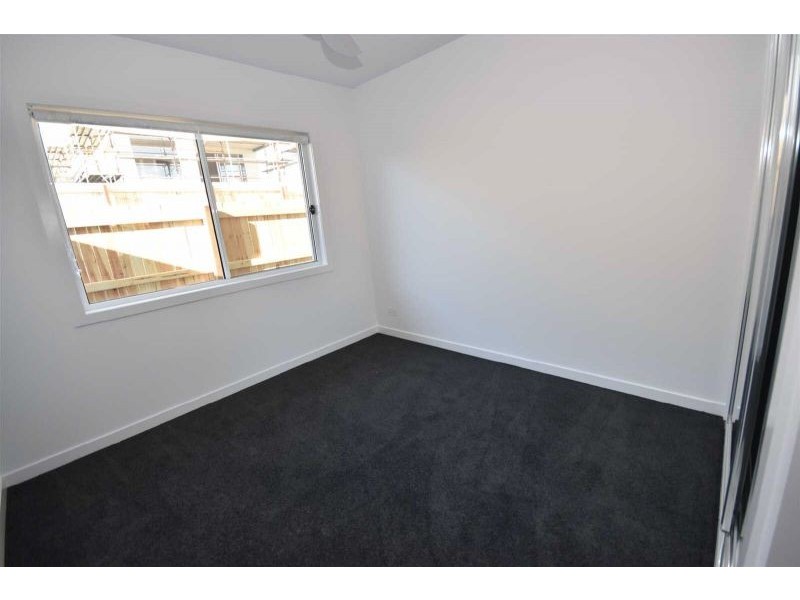 3 Silver Gull Cresent, Peregian Springs QLD 4573