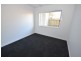 3 Silver Gull Cresent, Peregian Springs QLD 4573