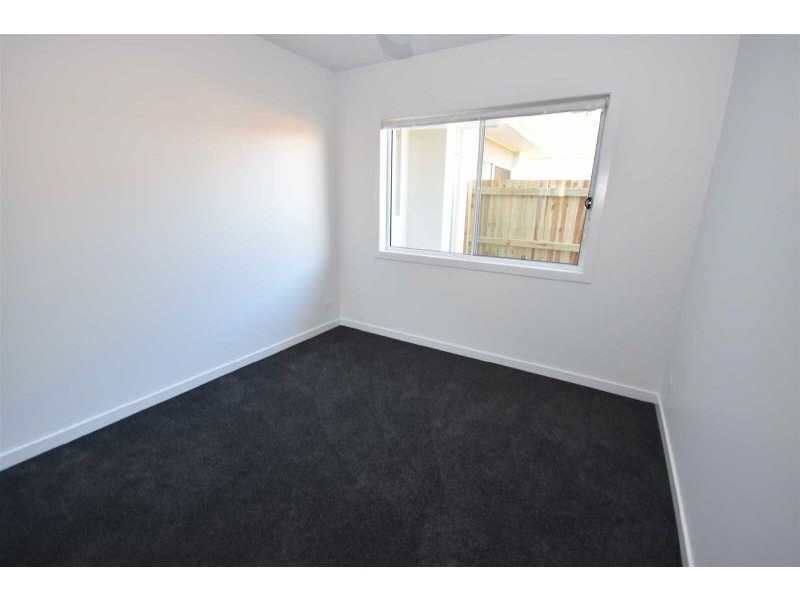3 Silver Gull Cresent, Peregian Springs QLD 4573