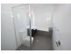3 Silver Gull Cresent, Peregian Springs QLD 4573