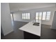 3 Silver Gull Cresent, Peregian Springs QLD 4573