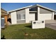 3A Silver Gull Cresent, Peregian Springs QLD 4573