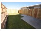 3A Silver Gull Cresent, Peregian Springs QLD 4573