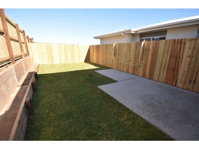 3A Silver Gull Cresent, Peregian Springs QLD 4573