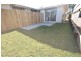 3A Silver Gull Cresent, Peregian Springs QLD 4573