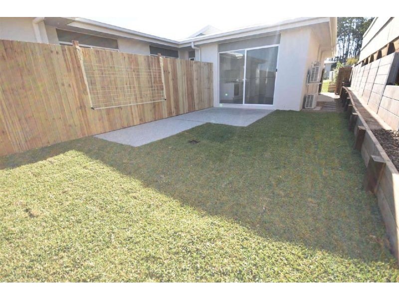 3A Silver Gull Cresent, Peregian Springs QLD 4573