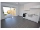 3A Silver Gull Cresent, Peregian Springs QLD 4573