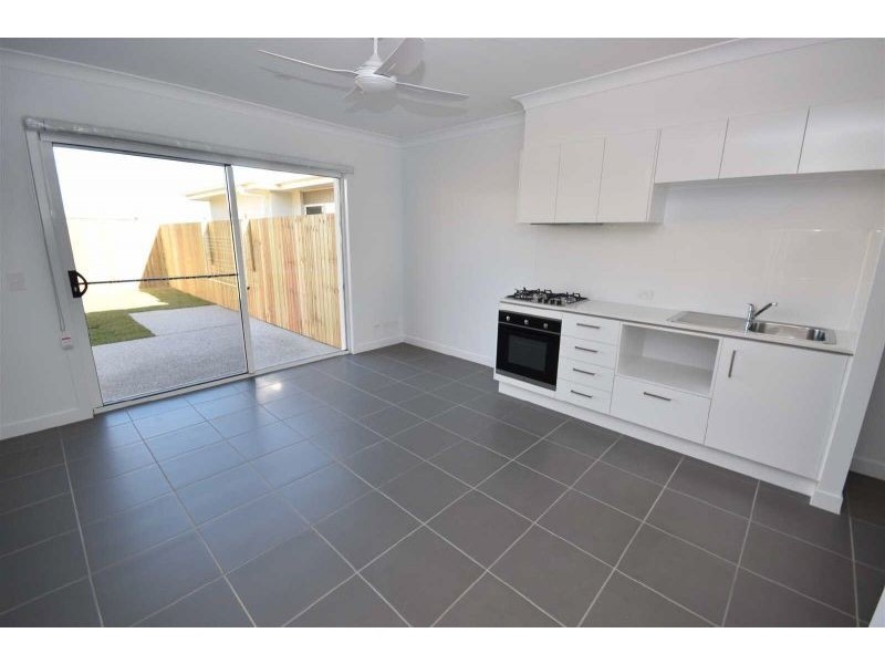 3A Silver Gull Cresent, Peregian Springs QLD 4573