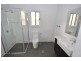 3A Silver Gull Cresent, Peregian Springs QLD 4573