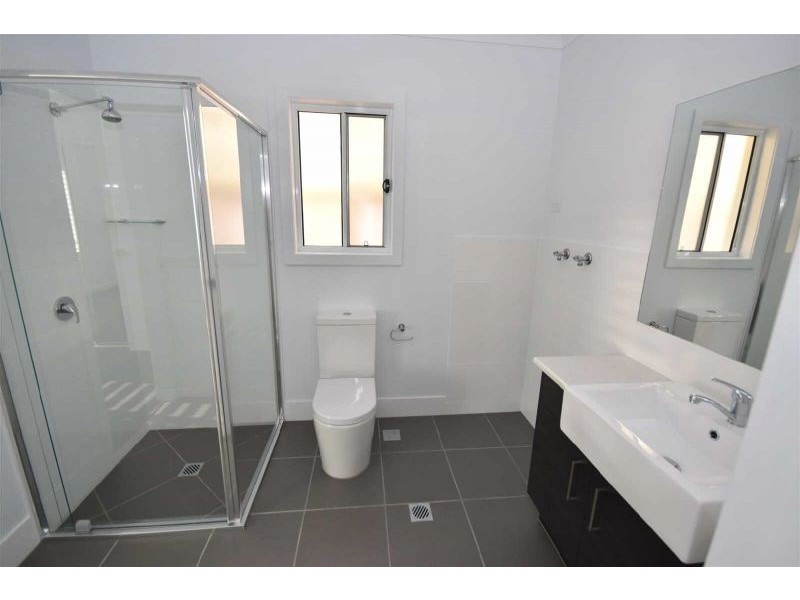 3A Silver Gull Cresent, Peregian Springs QLD 4573