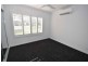 3A Silver Gull Cresent, Peregian Springs QLD 4573