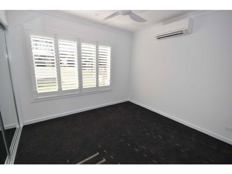 3A Silver Gull Cresent, Peregian Springs QLD 4573