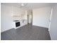 3A Silver Gull Cresent, Peregian Springs QLD 4573