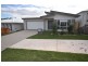 39 Koel Circuit, Peregian Springs QLD 4573