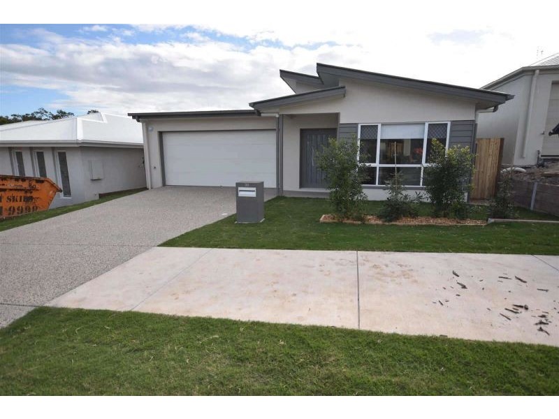 39 Koel Circuit, Peregian Springs QLD 4573